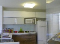 /album/condominio-nova-mogi-ii/getattachment-4-jpg/